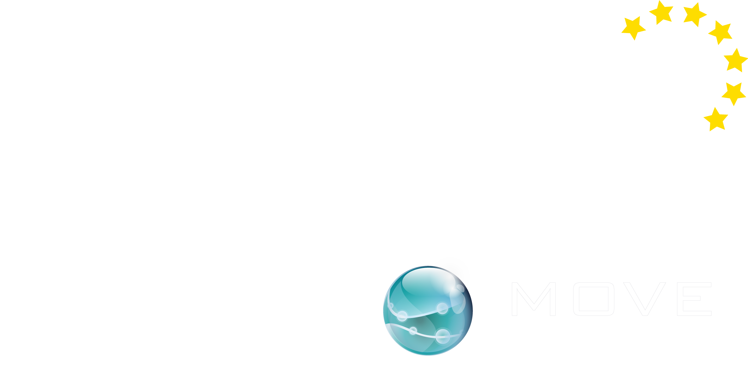 Truck Mobility Info Powered BY Move Expert