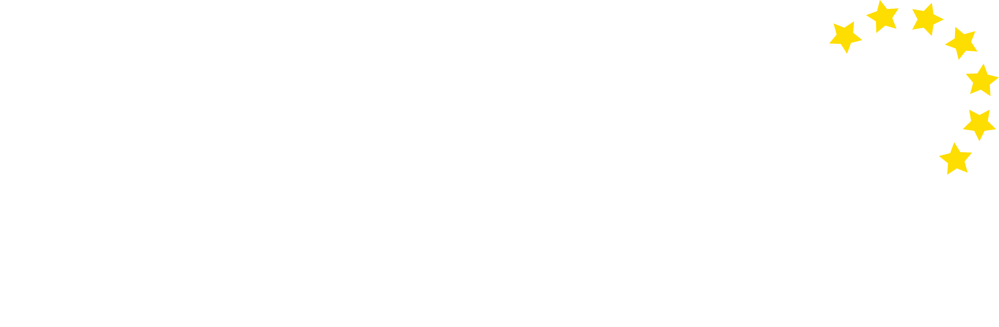 Truck Mobility Info