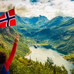New posting rules will apply to Norway as of 1st of November 2022