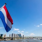 New Dutch collective agreement wage rates applicable from 01.01.2024