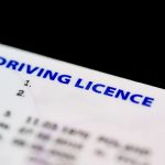 Professional drivers’ age and EU digital driving licence 