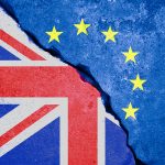 End of grace period for carriers from EU in UK