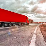 POLISH LAW ADAPTS TO MOBILITY PACKAGE RULES
