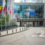 Joint letter of road hauliers’ associations to the European Commission