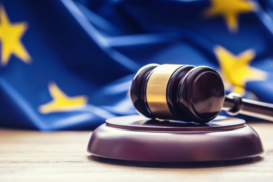 European Court of Justice to decide soon about the Mobility Package