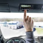 Smart Tachograph (V2): Unlock the power of data